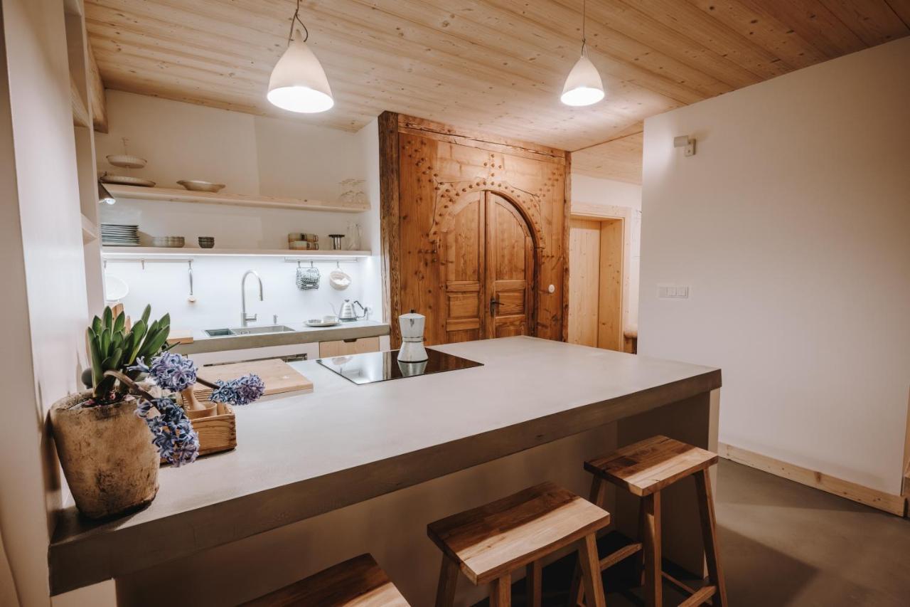Villa Sopa Zakopane Extérieur photo